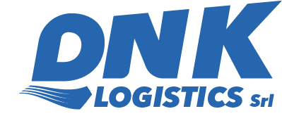 Dnklogistics